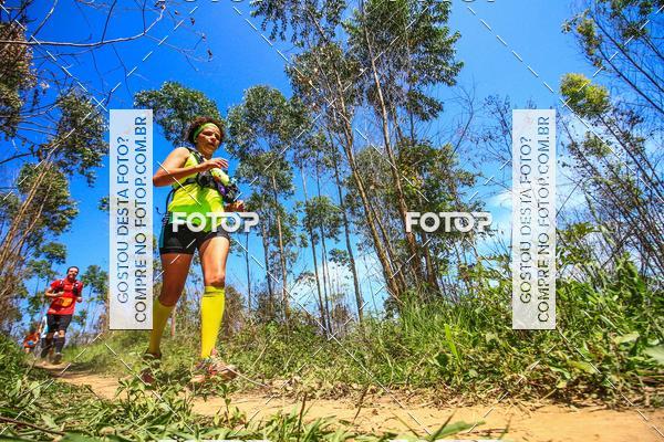 Buy your photos of the eventCircuito das Serras - Cajamar on Fotop