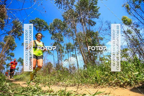 Buy your photos of the eventCircuito das Serras - Cajamar on Fotop