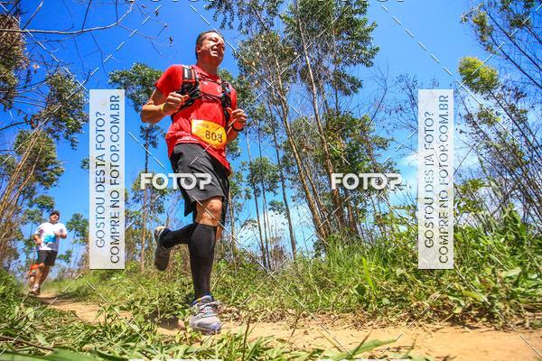 Buy your photos of the eventCircuito das Serras - Cajamar on Fotop