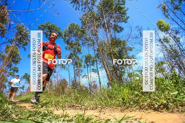 Acquista le foto dell'eventoCircuito das Serras - Cajamar in Fotop