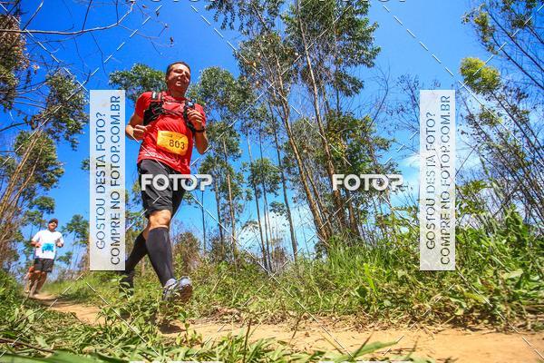 Buy your photos of the eventCircuito das Serras - Cajamar on Fotop