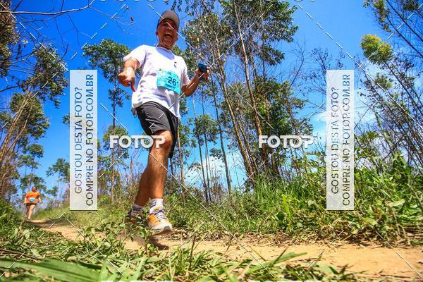 Buy your photos of the eventCircuito das Serras - Cajamar on Fotop