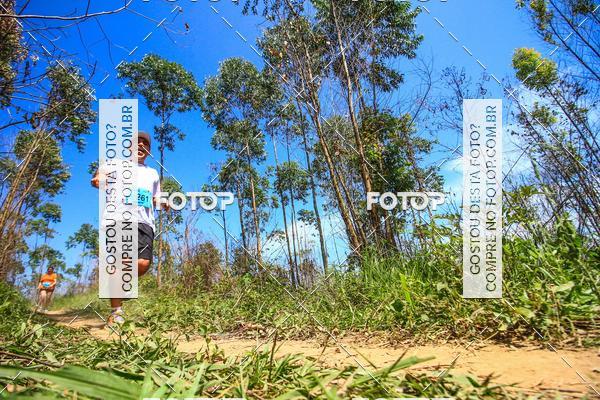 Buy your photos of the eventCircuito das Serras - Cajamar on Fotop