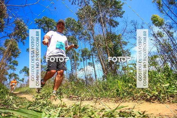 Buy your photos of the eventCircuito das Serras - Cajamar on Fotop