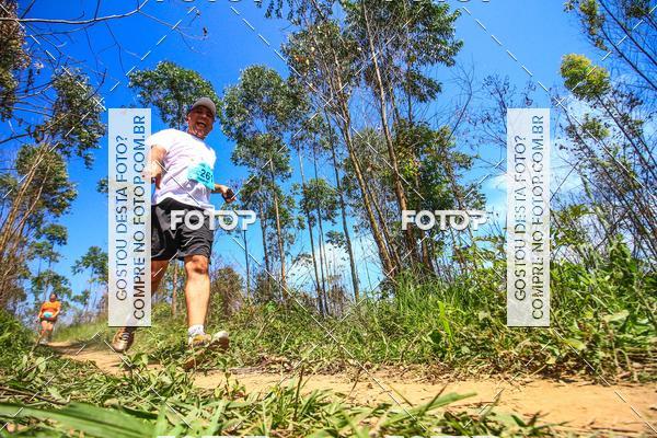 Buy your photos of the eventCircuito das Serras - Cajamar on Fotop