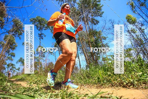 Buy your photos of the eventCircuito das Serras - Cajamar on Fotop