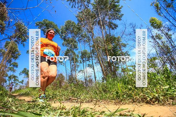 Buy your photos of the eventCircuito das Serras - Cajamar on Fotop
