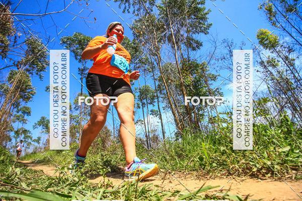 Buy your photos of the eventCircuito das Serras - Cajamar on Fotop