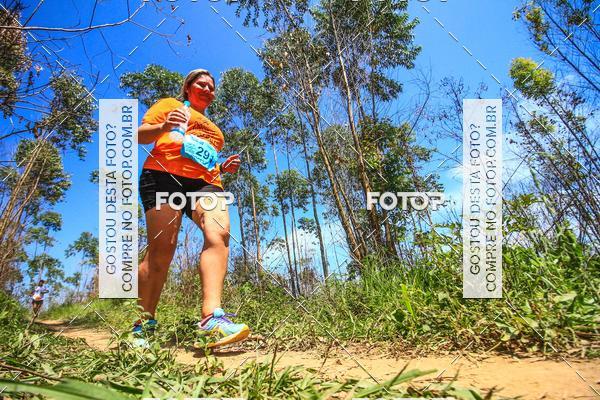 Acquista le foto dell'eventoCircuito das Serras - Cajamar in Fotop