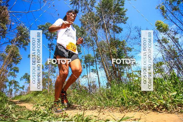 Buy your photos of the eventCircuito das Serras - Cajamar on Fotop