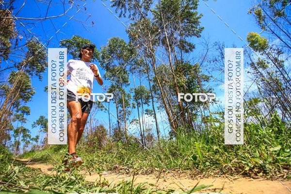 Buy your photos of the eventCircuito das Serras - Cajamar on Fotop