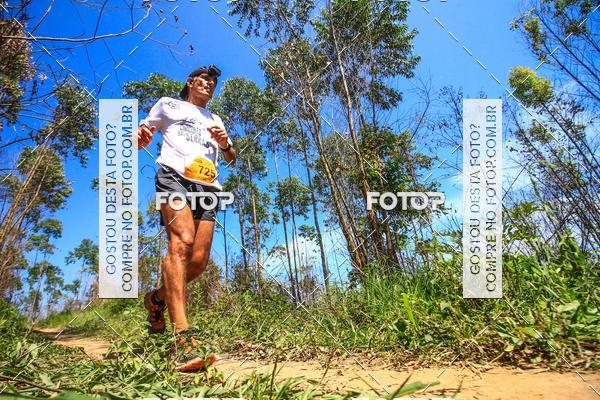 Acquista le foto dell'eventoCircuito das Serras - Cajamar in Fotop