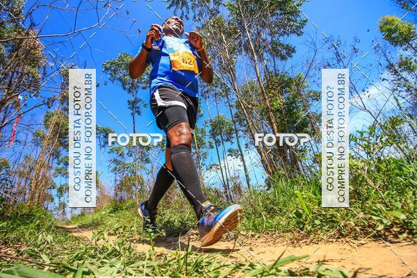 Buy your photos of the eventCircuito das Serras - Cajamar on Fotop