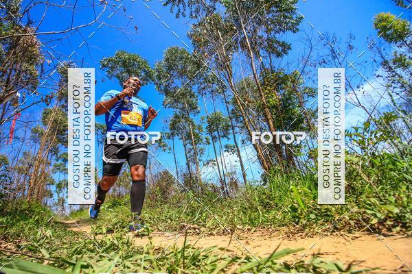 Buy your photos of the eventCircuito das Serras - Cajamar on Fotop