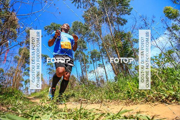 Compra tus fotos del eventoCircuito das Serras - Cajamar En Fotop