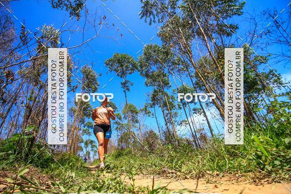 Compra tus fotos del eventoCircuito das Serras - Cajamar En Fotop