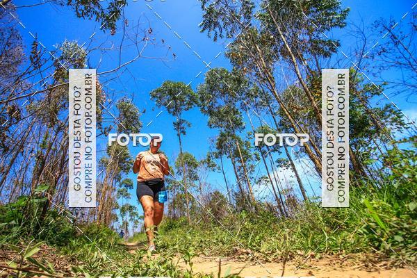 Buy your photos of the eventCircuito das Serras - Cajamar on Fotop