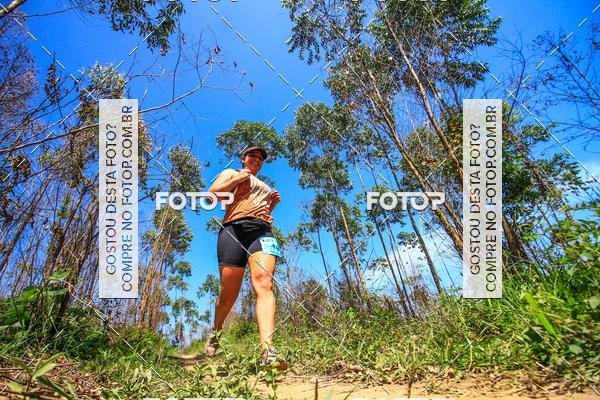 Buy your photos of the eventCircuito das Serras - Cajamar on Fotop