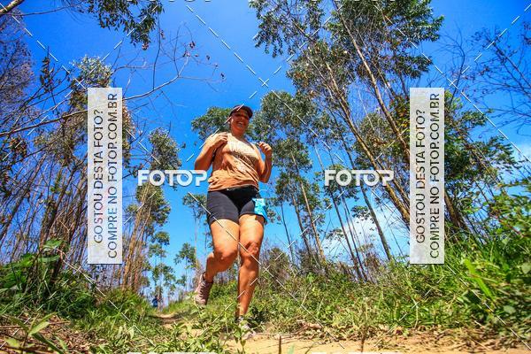 Buy your photos of the eventCircuito das Serras - Cajamar on Fotop