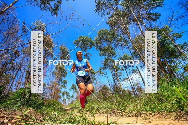 Buy your photos of the eventCircuito das Serras - Cajamar on Fotop