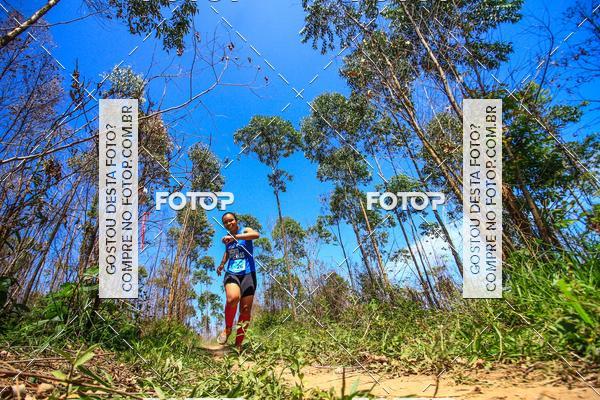 Compra tus fotos del eventoCircuito das Serras - Cajamar En Fotop