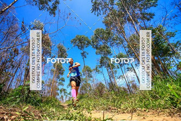 Buy your photos of the eventCircuito das Serras - Cajamar on Fotop