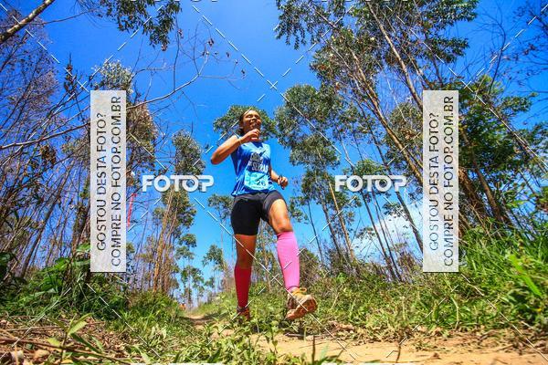 Buy your photos of the eventCircuito das Serras - Cajamar on Fotop