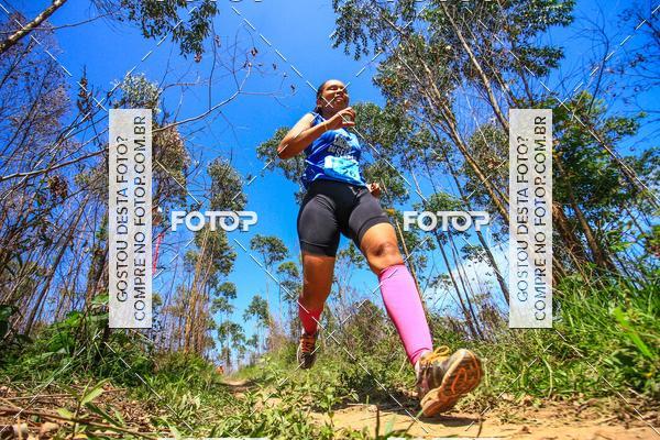 Buy your photos of the eventCircuito das Serras - Cajamar on Fotop