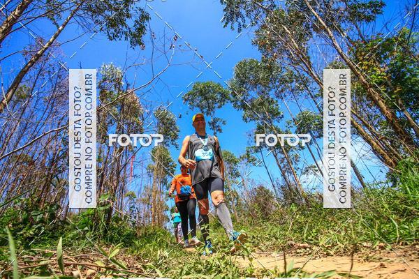 Buy your photos of the eventCircuito das Serras - Cajamar on Fotop