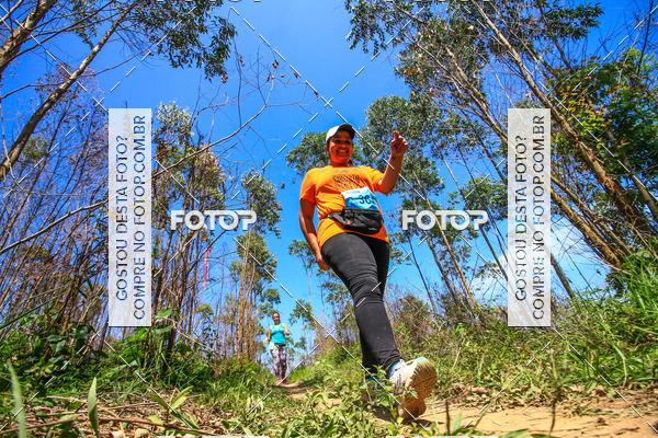 Buy your photos of the eventCircuito das Serras - Cajamar on Fotop
