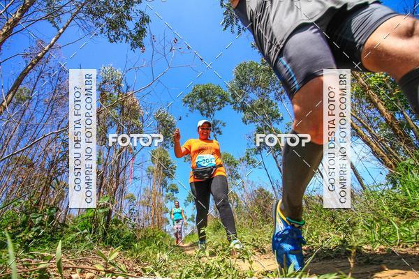 Buy your photos of the eventCircuito das Serras - Cajamar on Fotop