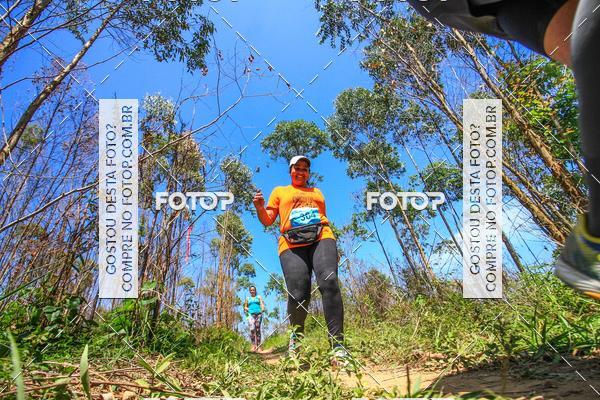 Buy your photos of the eventCircuito das Serras - Cajamar on Fotop