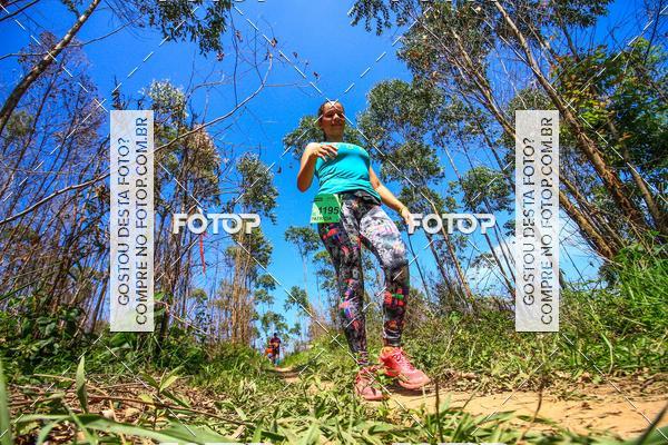 Buy your photos of the eventCircuito das Serras - Cajamar on Fotop