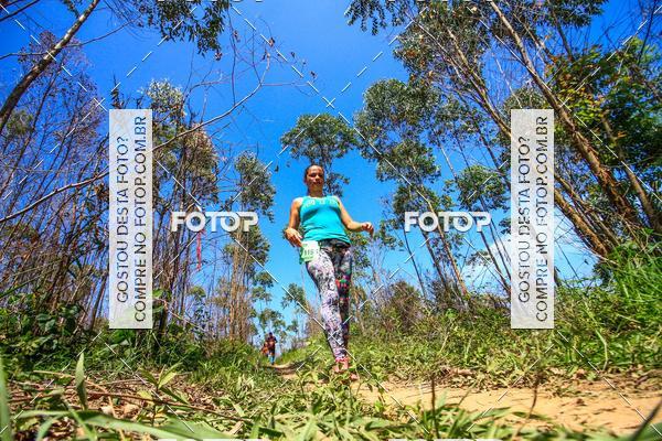 Buy your photos of the eventCircuito das Serras - Cajamar on Fotop