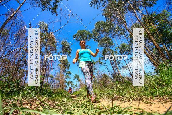 Buy your photos of the eventCircuito das Serras - Cajamar on Fotop