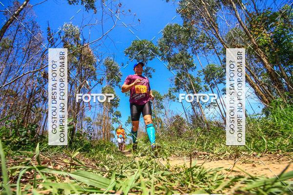Buy your photos of the eventCircuito das Serras - Cajamar on Fotop