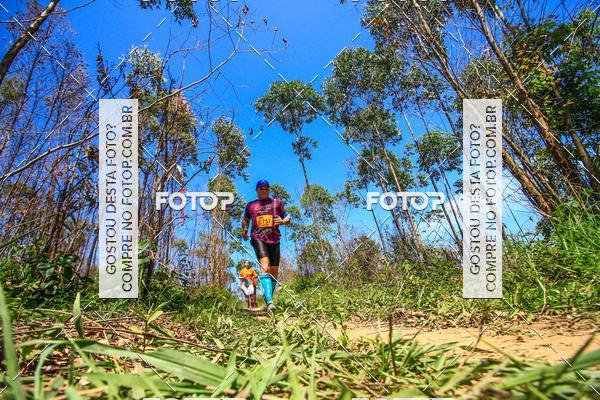 Buy your photos of the eventCircuito das Serras - Cajamar on Fotop