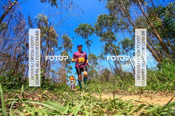 Buy your photos of the eventCircuito das Serras - Cajamar on Fotop