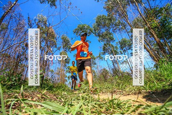 Buy your photos of the eventCircuito das Serras - Cajamar on Fotop