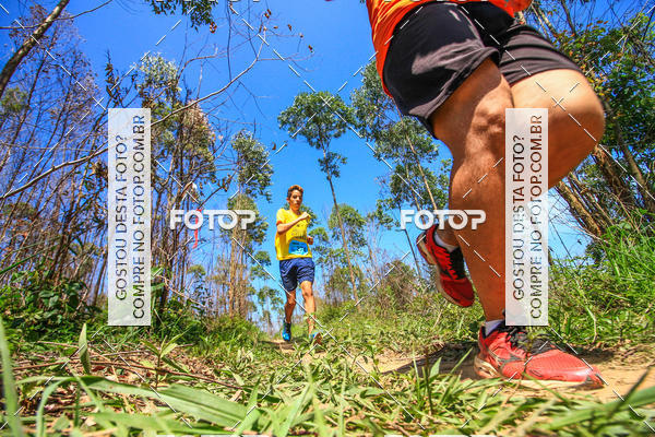 Buy your photos of the eventCircuito das Serras - Cajamar on Fotop