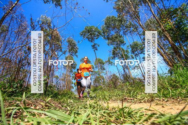 Buy your photos of the eventCircuito das Serras - Cajamar on Fotop