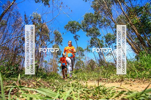 Buy your photos of the eventCircuito das Serras - Cajamar on Fotop