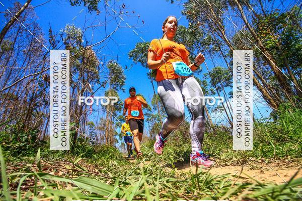 Buy your photos of the eventCircuito das Serras - Cajamar on Fotop