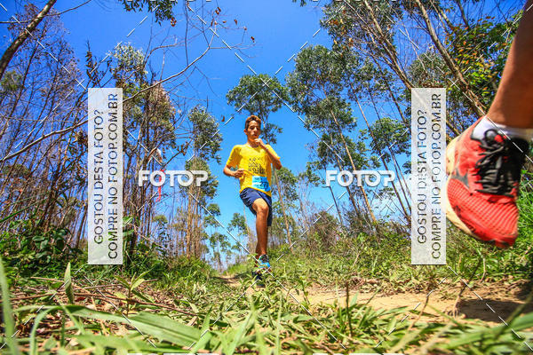 Buy your photos of the eventCircuito das Serras - Cajamar on Fotop