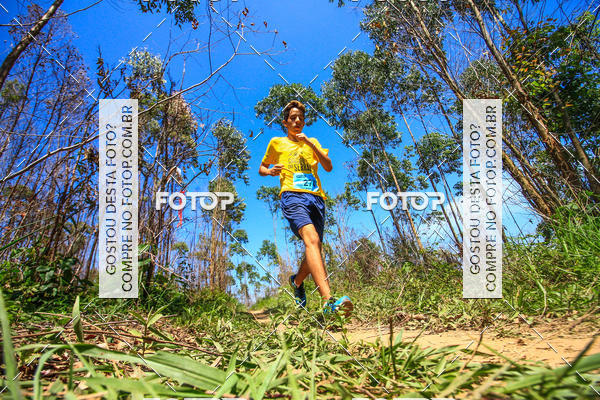 Compre suas fotos do eventoCircuito das Serras - Cajamar no Fotop