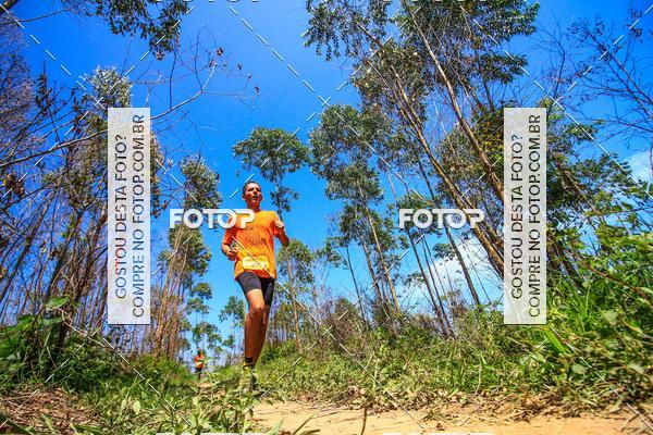Compre suas fotos do eventoCircuito das Serras - Cajamar no Fotop
