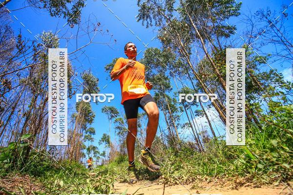 Compre suas fotos do eventoCircuito das Serras - Cajamar no Fotop