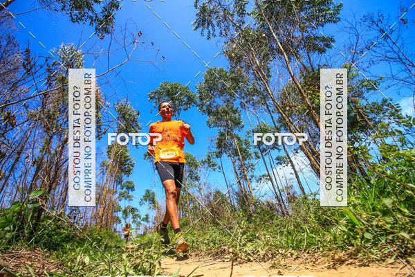 Compre suas fotos do eventoCircuito das Serras - Cajamar no Fotop