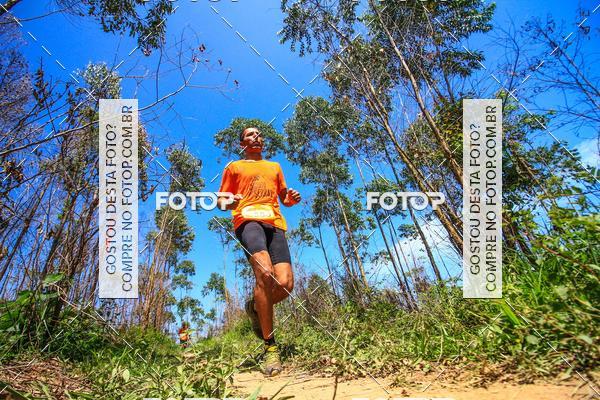 Compre suas fotos do eventoCircuito das Serras - Cajamar no Fotop