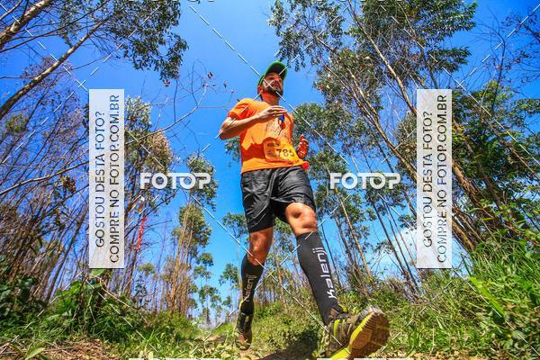 Compre suas fotos do eventoCircuito das Serras - Cajamar no Fotop